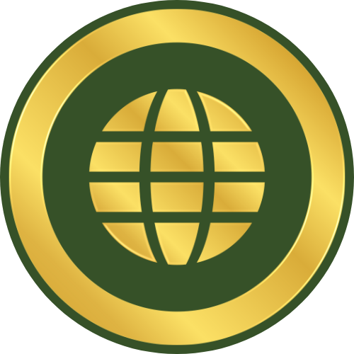 Website Development Logo
